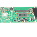 60NB0KR0-MB2001 Asus Intel i7-8565U 4GB Motherboard X512FA-BI7A