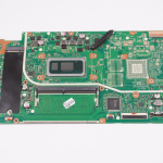60NB0KR0-MB3010 Asus Intel i5-8265U 4GB Motherboard X512FA