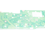 60NB0MA0-MB1030 Asus Intel Core M3-8100Y 4GB Motherboard MJ401TA-BM3N5