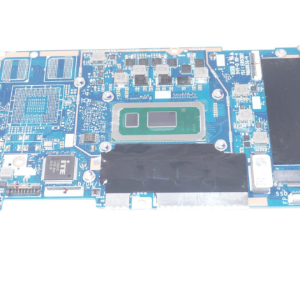 60NB0MB0-MB2140 Asus 90NB0MB0-R00011 ASUS MAINBOARD MB 8G I5