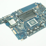 60NB0WT0-MB1220 Asus AMD Ryzen 5 5600H 8GB Motherboard TN3402QA