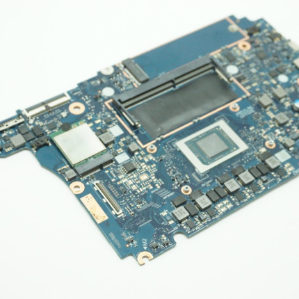 60NB0WT0-MB1220 Asus AMD Ryzen 5 5600H 8GB Motherboard TN3402QA