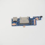 60NB13M0-IO1020 Asus IO Board UM5606WA-S16.R3651TB