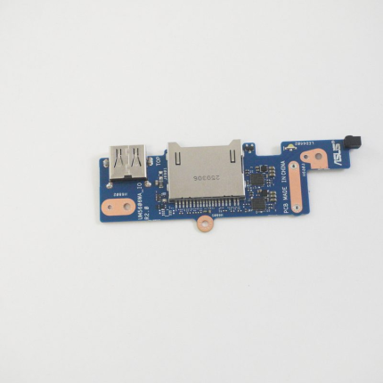 60NB13M0-IO1020 Asus IO Board UM5606WA-S16.R3651TB