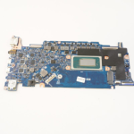 60NB14W0-MB2601 Asus Intel Core Ultra 9 Series 2 60NB14W0-MB2601 System Board UX3405CA-PS99T