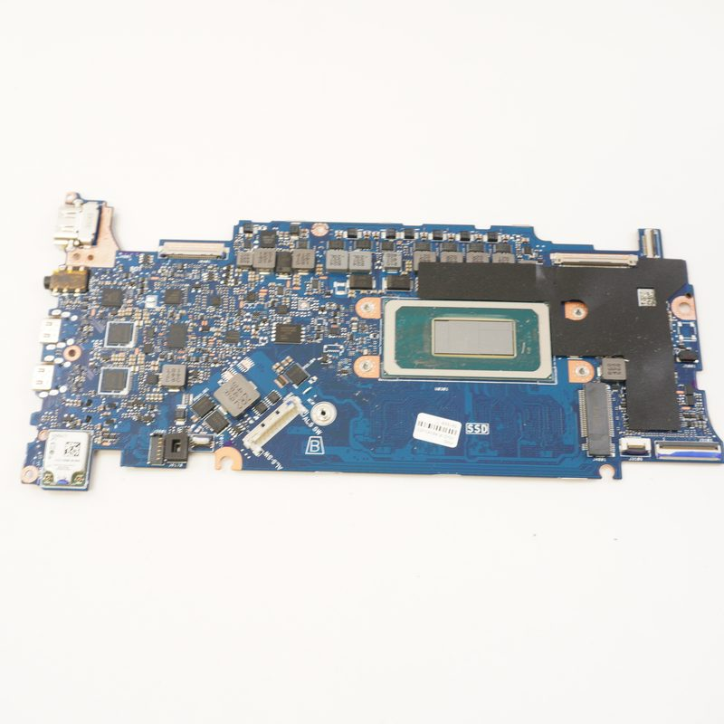 60NB14W0-MB2601 Asus Intel Core Ultra 9 Series 2 60NB14W0-MB2601 System Board UX3405CA-PS99T