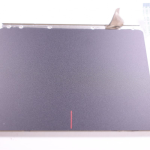60NMC Dell Touchpad Assembly I7567-5000BLK-PUS I7567-5650BLK-PUS