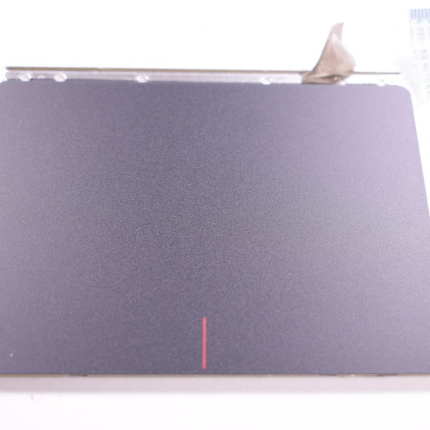 60NMC Dell Touchpad Assembly I7567-5000BLK-PUS I7567-5650BLK-PUS