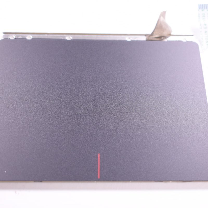 60NMC Dell Touchpad Assembly I7567-5000BLK-PUS I7567-5650BLK-PUS
