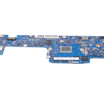 60NX0230-MB5103 Asus Intel m3-8100Y 4GB 64GB EMMC Motherboard C434TA