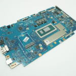 60NX0540-MB5401 Asus Intel Core i3-1215U 8GB Motherboard CX5601FBA-I3128