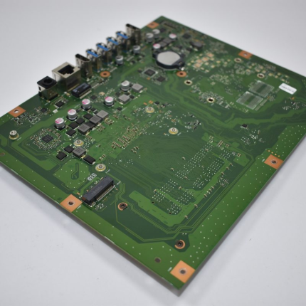 60PT0290-MB1D01 Asus Intel Core i5-8265U 1.6GHZ Motherboard V241FA