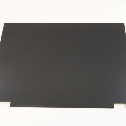 61.QQXN2.001 Acer LCD Back Cover Abyssal Black PHN16-72-91P6