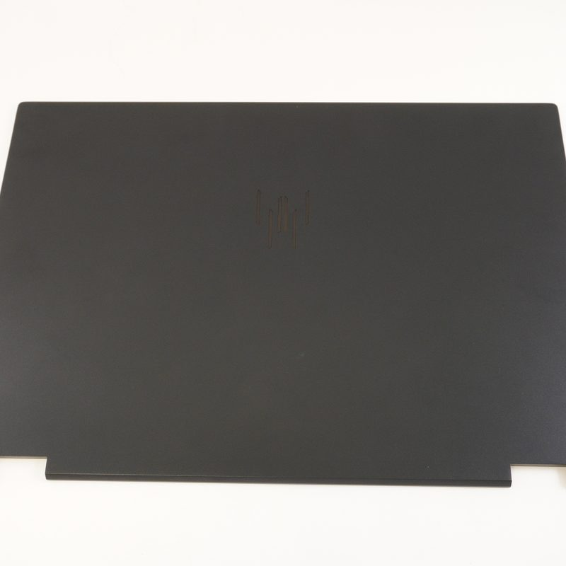 61.QQXN2.001 Acer LCD Back Cover Abyssal Black PHN16-72-91P6