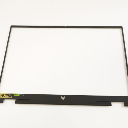 62.QNPN2.001 Acer LCD Front Bezel Black PHN16-72-91P6