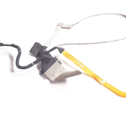 6243G Dell LCD Display Cable XPS9575-7354BLK-PUS