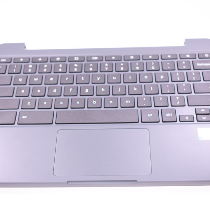 631020102291A Samsung Palmrest & Keyboard XE501C13-K02US