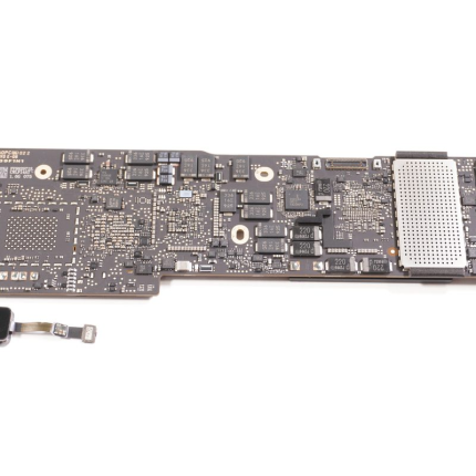 661-12832 Apple 1.6Ghz i5 8GB 128GB Logic Board MVFM2LL/A A1932 MACBOOK AIR RETINA 13 2019 GOLD
