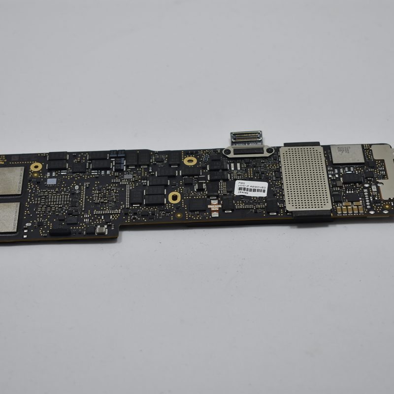 661-14741 Apple Intel i3 8GB 256GB Logic Board A2179 No Touch ID MacBook Air 13 2020