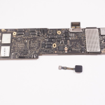 661-14767 Apple Logic Board-1.2ghz I7QC16GB/ 512GB Motherboard A2179