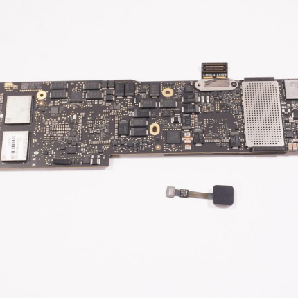 661-14767 Apple Logic Board-1.2ghz I7QC16GB/ 512GB Motherboard A2179