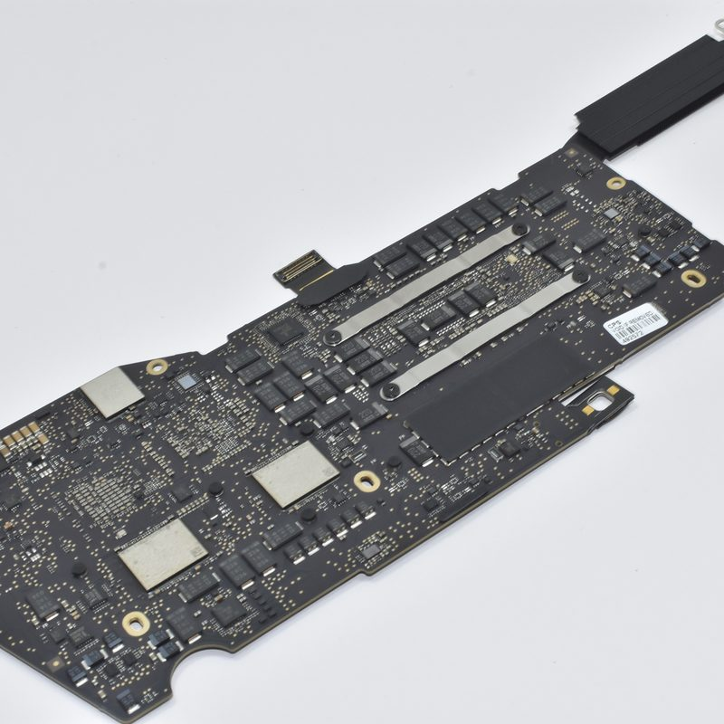 661-14770 Apple 1.4GHz i5 8GB 256GB Board No Touch ID Macbook Pro 2020 A2289