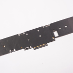 661-25623-NT Apple 2022 MACBOOK AIR 13" M2  8GB 256GB NO TOUCH ID Motherboard MLXW3LL/A