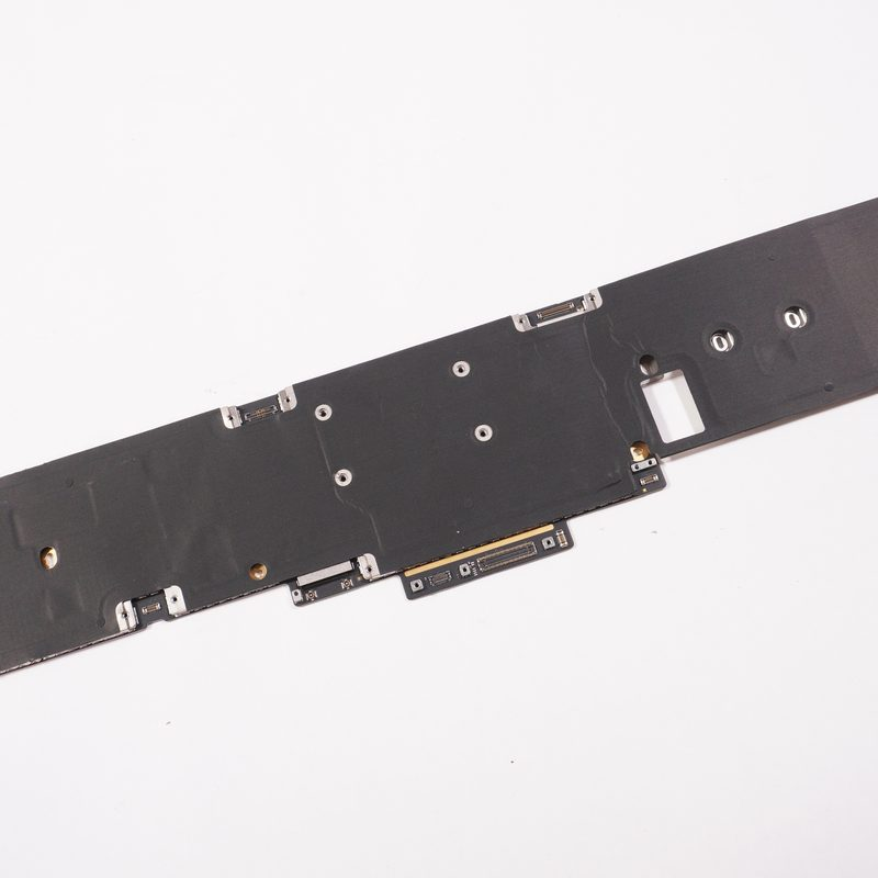 661-25623-NT Apple 2022 MACBOOK AIR 13" M2  8GB 256GB NO TOUCH ID Motherboard MLXW3LL/A
