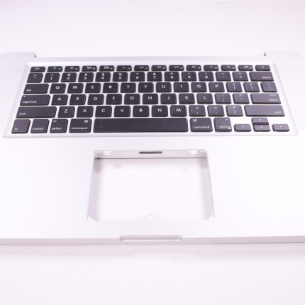 661-6076 Apple Top Cover US Keyboard MD322LL/A A1286 MACBOOK PRO 15 LATE 2011