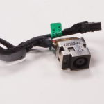 685085-001 Hp Power Connector Cable DC-IN CQ45-M04TX