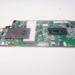 688934547985 Razer Intel Core i7-8550u 16GB Motherboard RZ09-02393E32-R3U1