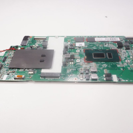 688934547985 Razer Intel Core i7-8550u 16GB Motherboard RZ09-02393E32-R3U1
