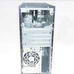 688934548425 Hp CHASSIS 750-514