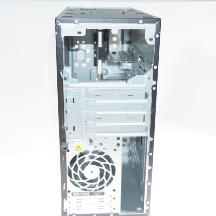 688934548425 Hp CHASSIS 750-514