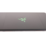 688934551340 MSI LCD Back Cover RZ09-0239