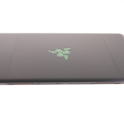 688934551340 MSI LCD Back Cover RZ09-0239