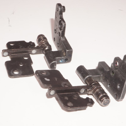 688934551883 Lenovo Hinges 81FV0002US Legion Y530-15ICH