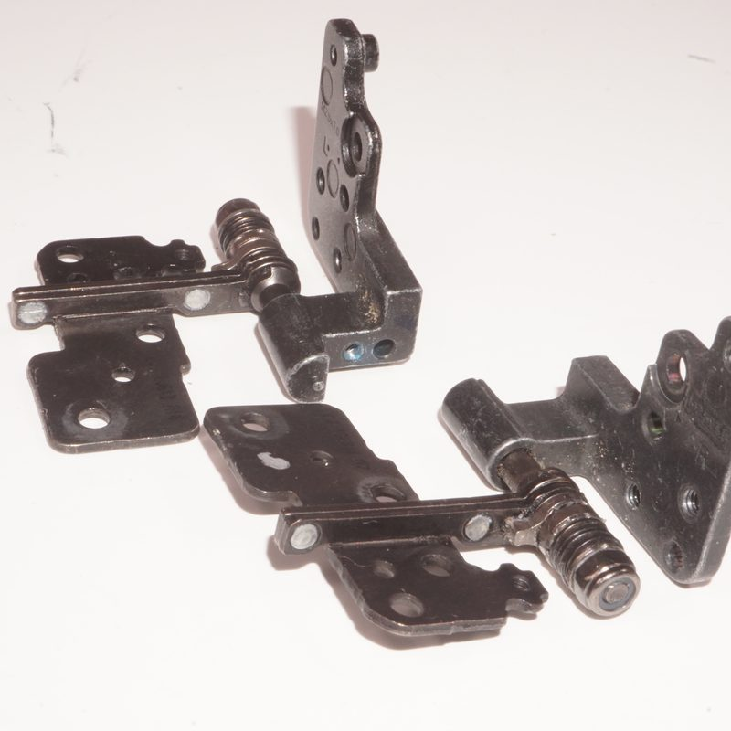 688934551883 Lenovo Hinges 81FV0002US Legion Y530-15ICH