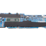 69M194M22A04 Asus Intel Core i5-10210U 8GB Motherboard UX434FAC