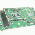 69N177M11C10 Asus Intel i7-8565U 4GB Motherboard X512FA-BI7A