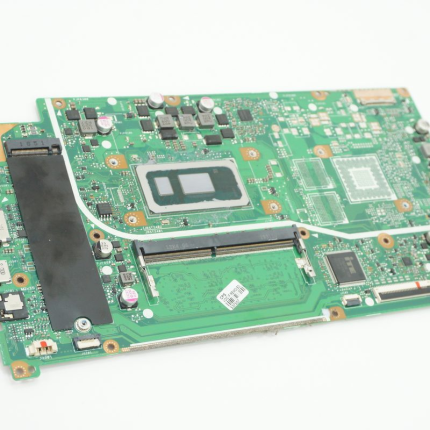 69N177M11C10 Asus Intel i7-8565U 4GB Motherboard X512FA-BI7A