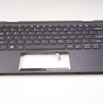 6B.GL2N1.009 Acer Palmrest & Us Keyboard SP111-31N-C4UG-US SP111-31N-C4UG-US
