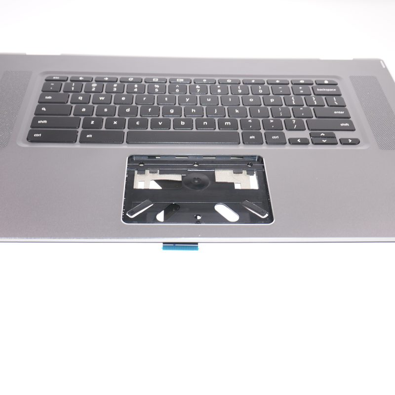 6B.GWGN7.039 Acer US Palmrest Keyboard CP315-1H-P8QY CP315-1H-P1K8