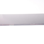 6CG7W Dell 15.6 FHD 30 pin No Brackets LED Screen AWM15-7830SLV-PUS