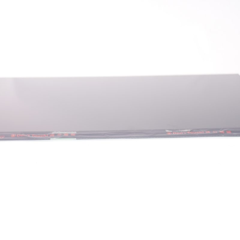 6CG7W Dell 15.6 FHD 30 pin No Brackets LED Screen AWM15-7830SLV-PUS
