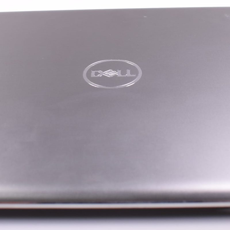 6F62Y Dell Lcd Back Cover I7573-7831