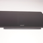 6M.G0YN1.001 Adata Touch Screen Assembly R3-131T-C28S