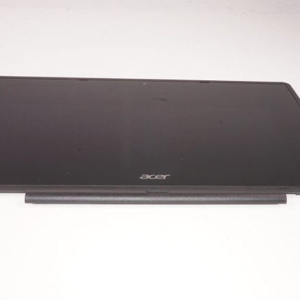 6M.G0YN1.001 Adata Touch Screen Assembly R3-131T-C28S