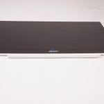 6M.G54N7.001  LCD LED TOUCH PANEL with BEZEL CB5-132T-C32M CHROMEBOOK