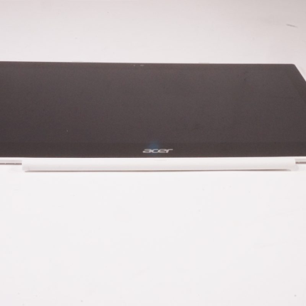 6M.G54N7.002 Acer 11.6 HD Touch Screen Assembly CB5-132T-C9KK CB5-132T-C1SY